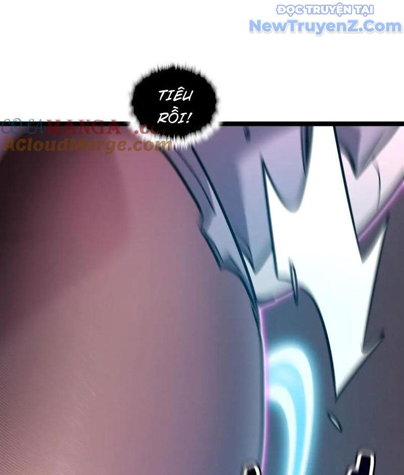 Hệ Thống Của Ta Thật Đứng Đắn - Chapter 58 - Page 146