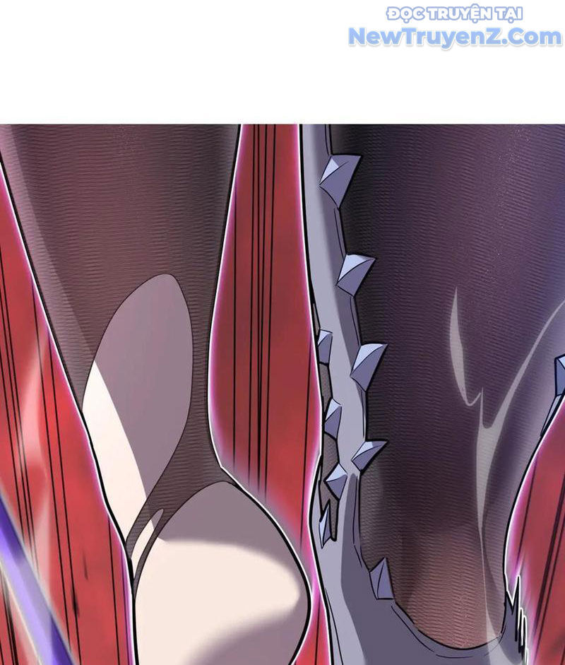 Hệ Thống Của Ta Thật Đứng Đắn - Chapter 58 - Page 149