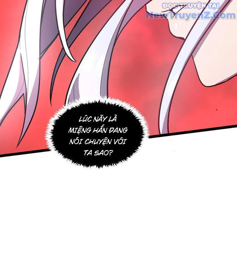 Hệ Thống Của Ta Thật Đứng Đắn - Chapter 58 - Page 15