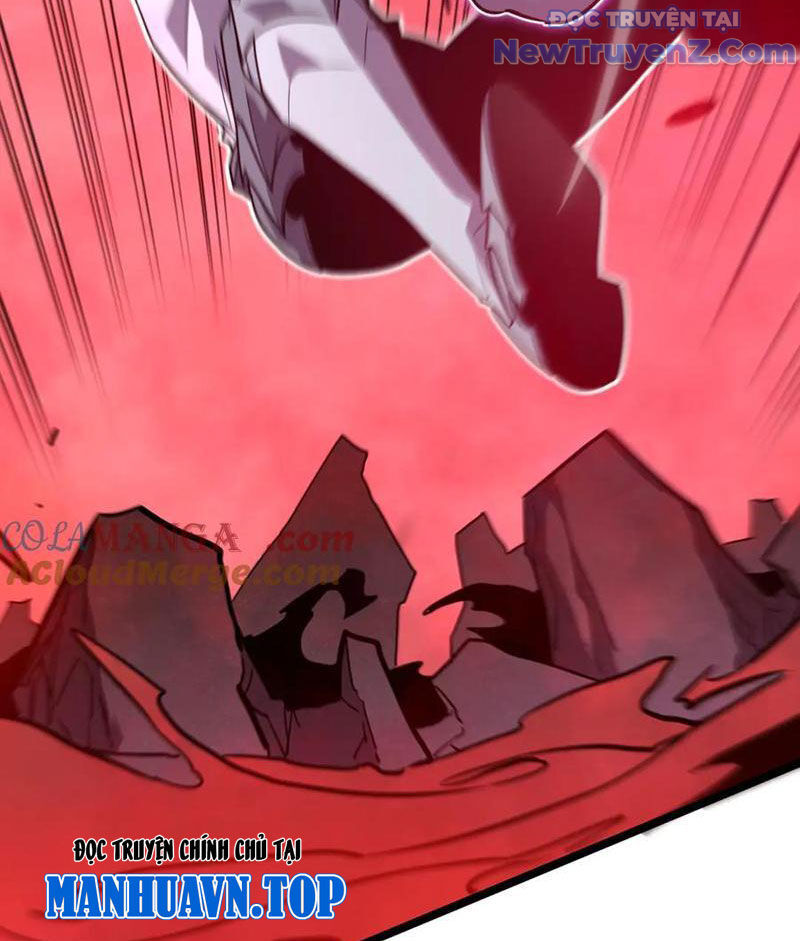 Hệ Thống Của Ta Thật Đứng Đắn - Chapter 58 - Page 151