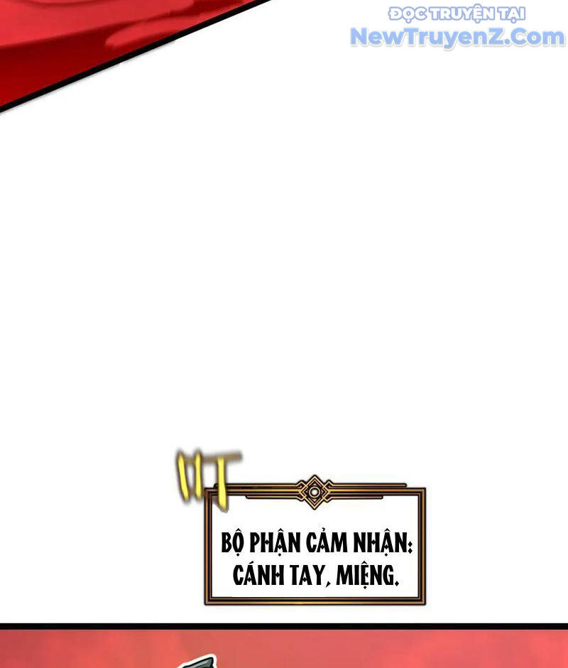 Hệ Thống Của Ta Thật Đứng Đắn - Chapter 58 - Page 152