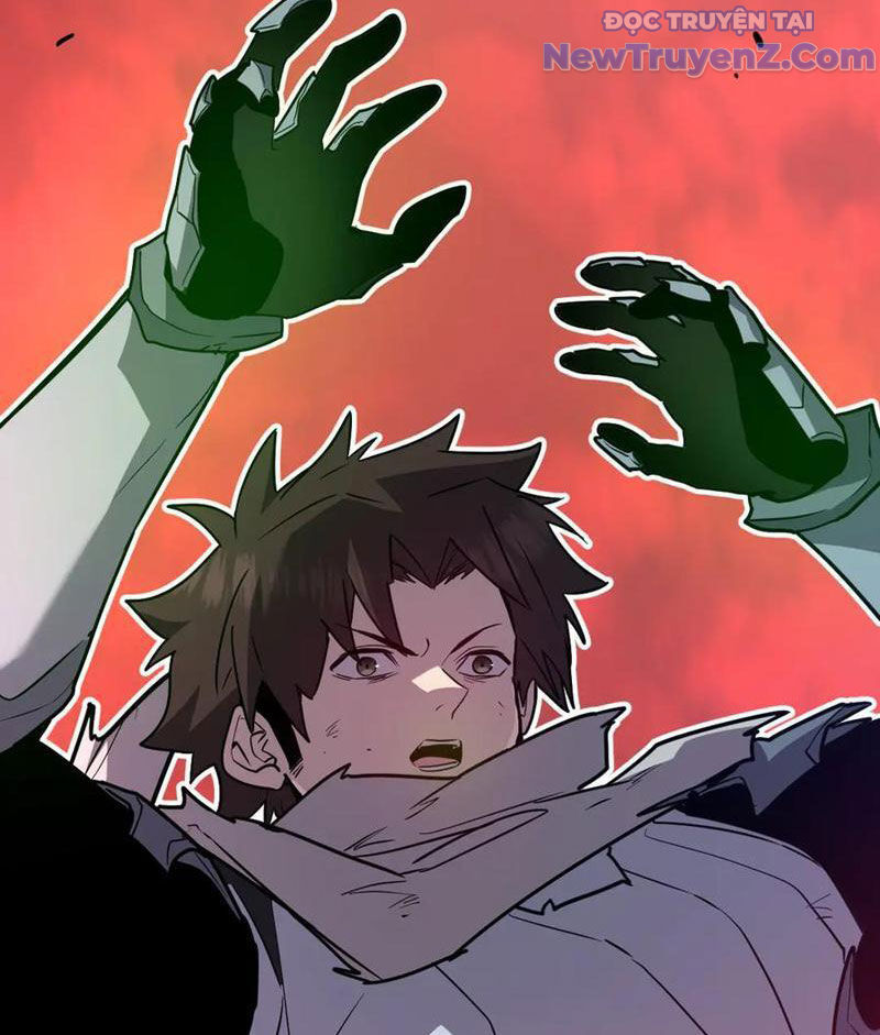 Hệ Thống Của Ta Thật Đứng Đắn - Chapter 58 - Page 153