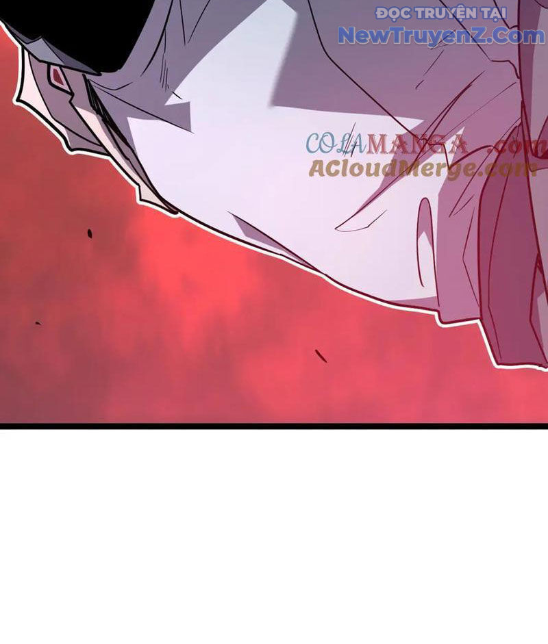 Hệ Thống Của Ta Thật Đứng Đắn - Chapter 58 - Page 154