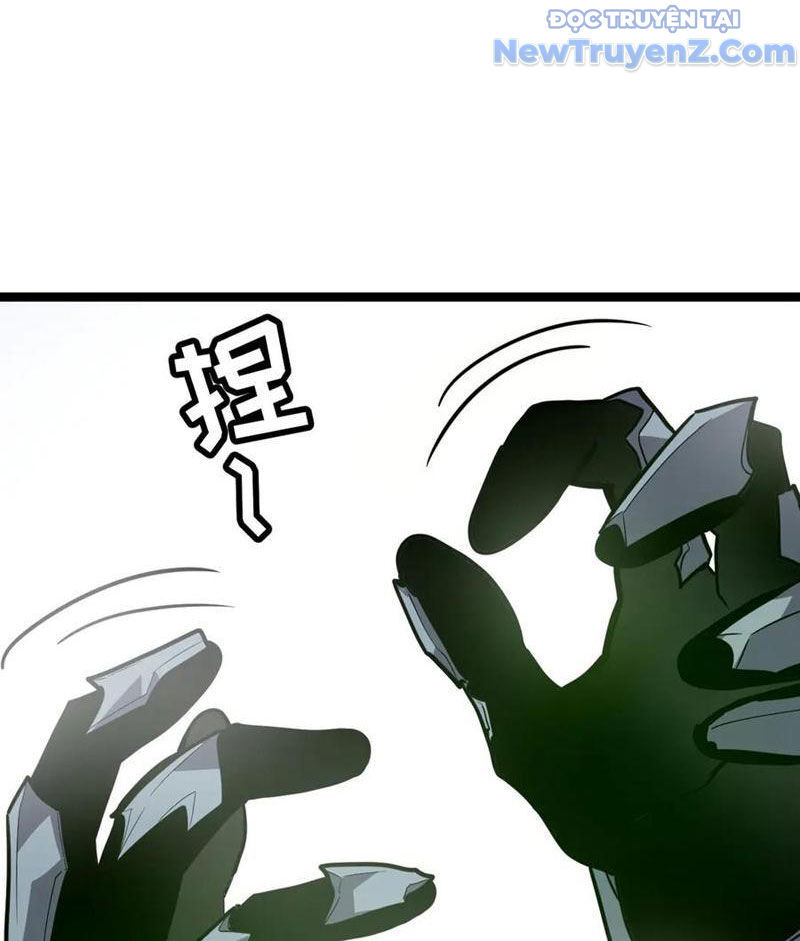 Hệ Thống Của Ta Thật Đứng Đắn - Chapter 58 - Page 155