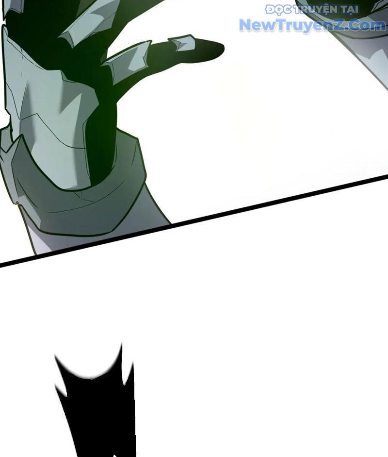 Hệ Thống Của Ta Thật Đứng Đắn - Chapter 58 - Page 156