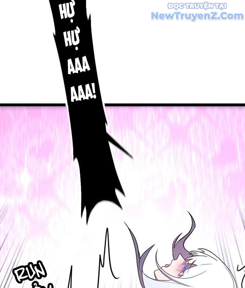 Hệ Thống Của Ta Thật Đứng Đắn - Chapter 58 - Page 157