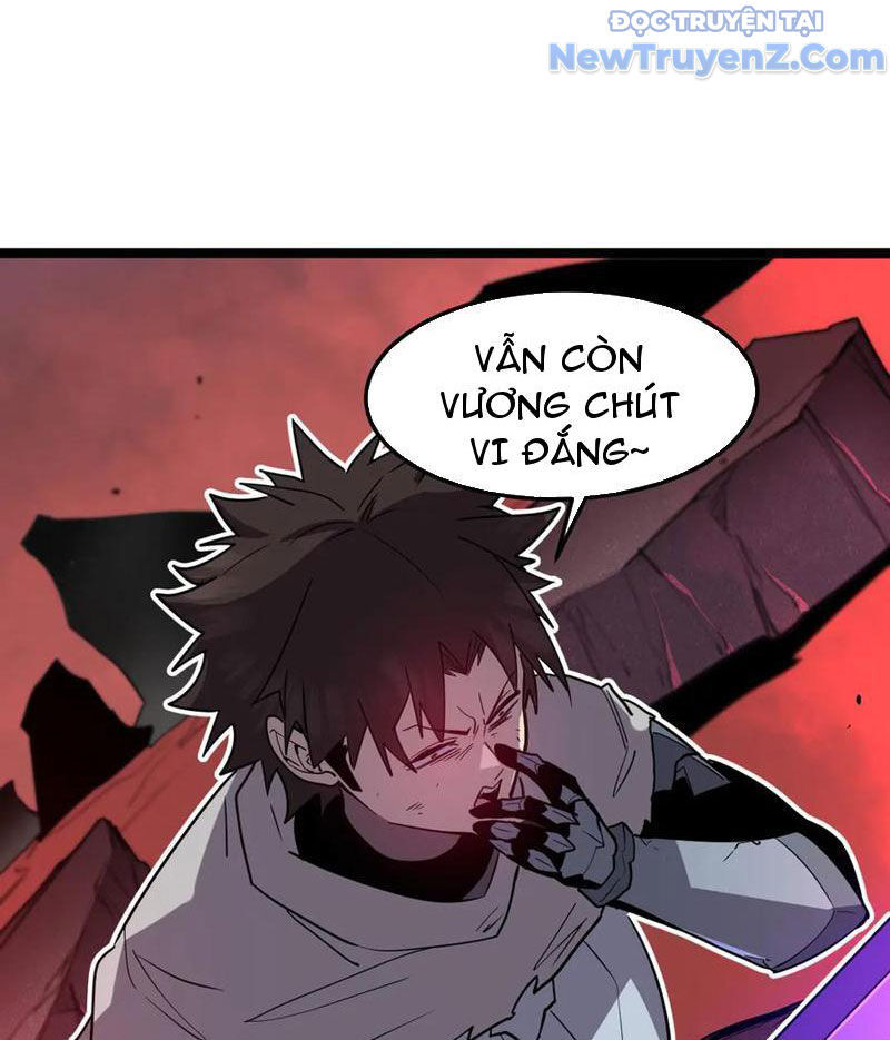 Hệ Thống Của Ta Thật Đứng Đắn - Chapter 58 - Page 16