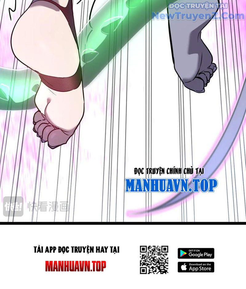 Hệ Thống Của Ta Thật Đứng Đắn - Chapter 58 - Page 160