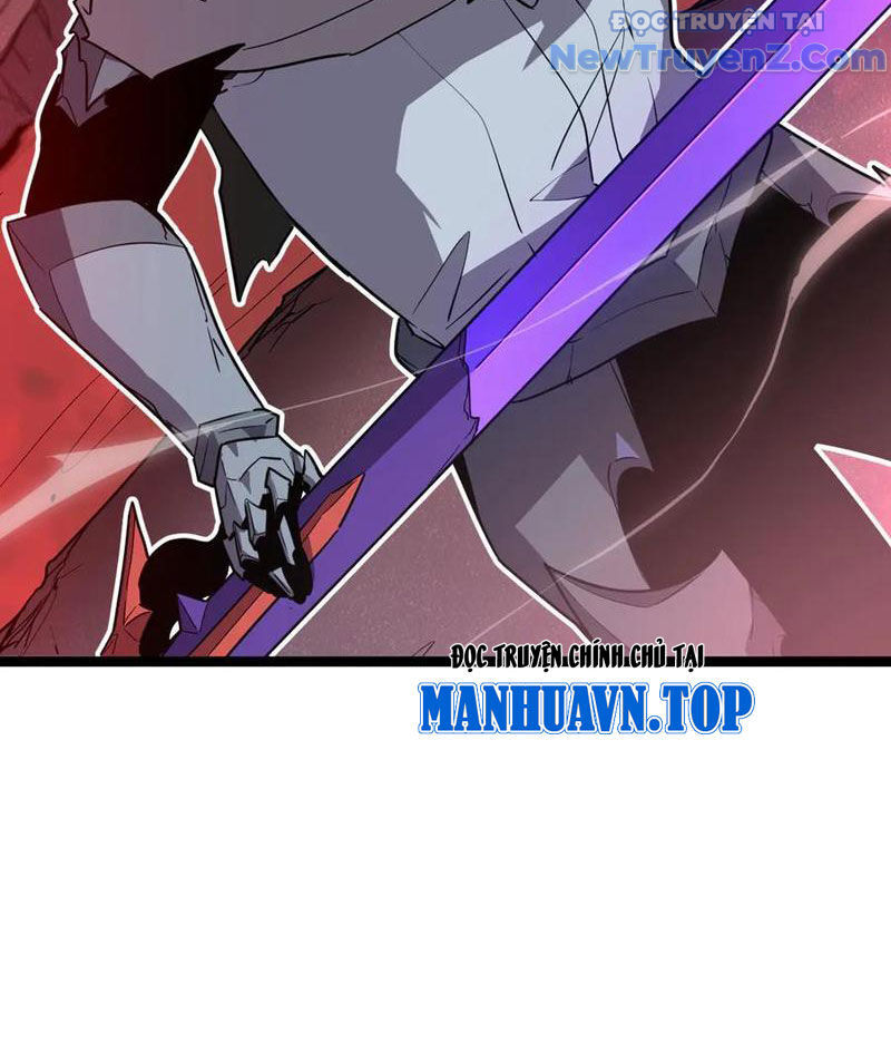 Hệ Thống Của Ta Thật Đứng Đắn - Chapter 58 - Page 17