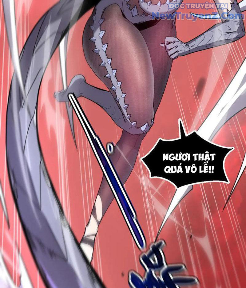 Hệ Thống Của Ta Thật Đứng Đắn - Chapter 58 - Page 19