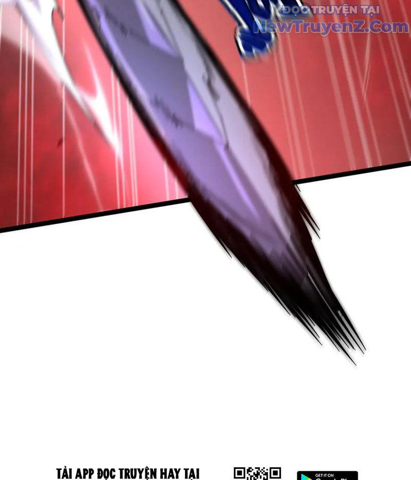 Hệ Thống Của Ta Thật Đứng Đắn - Chapter 58 - Page 20