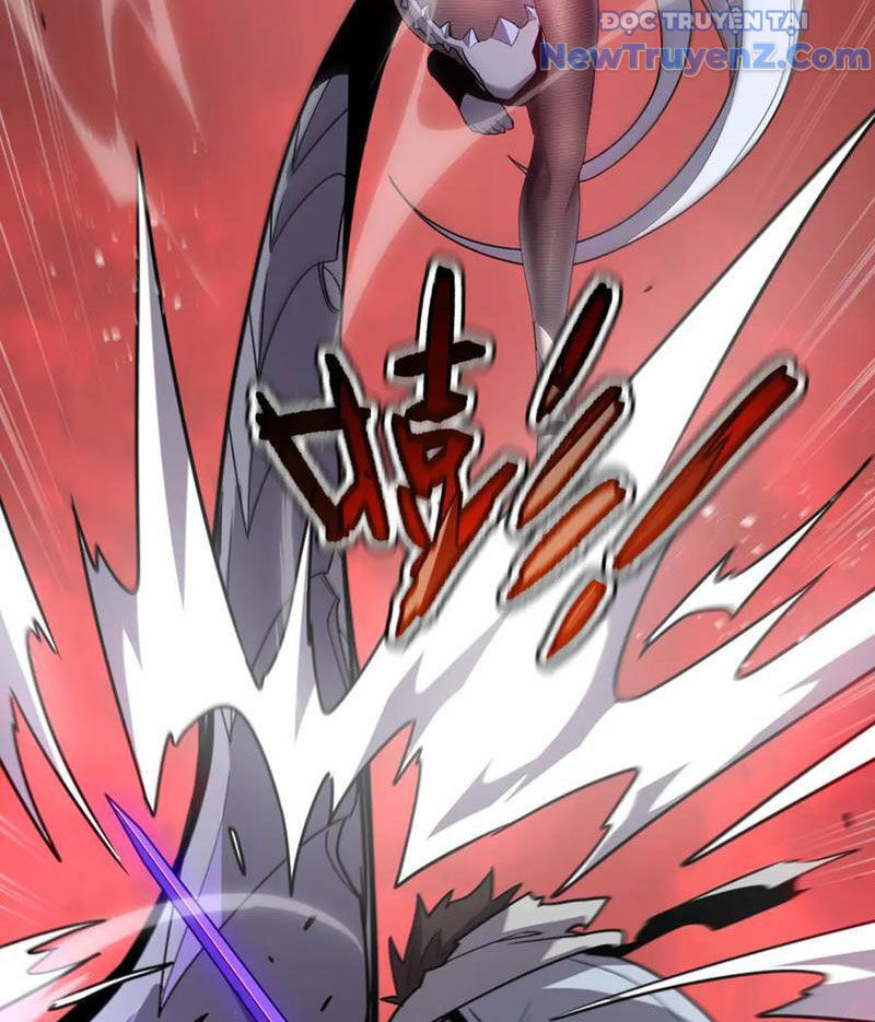 Hệ Thống Của Ta Thật Đứng Đắn - Chapter 58 - Page 22