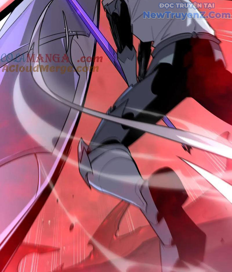 Hệ Thống Của Ta Thật Đứng Đắn - Chapter 58 - Page 23