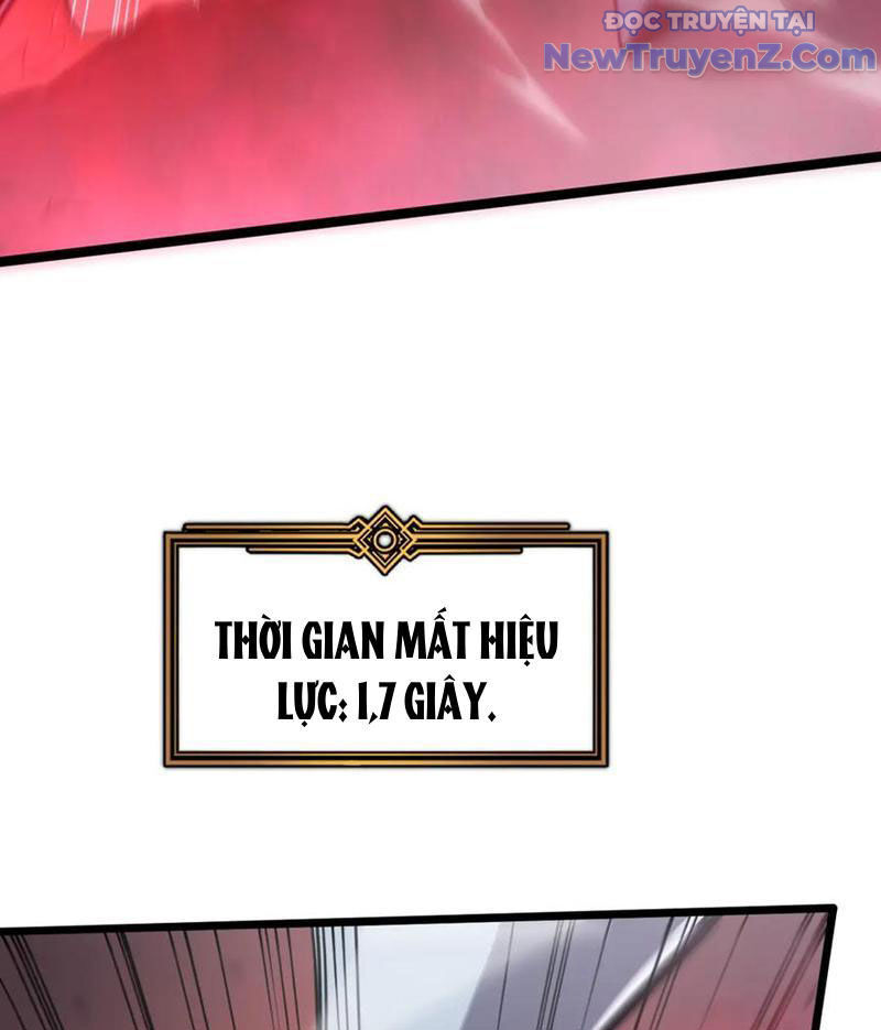 Hệ Thống Của Ta Thật Đứng Đắn - Chapter 58 - Page 24