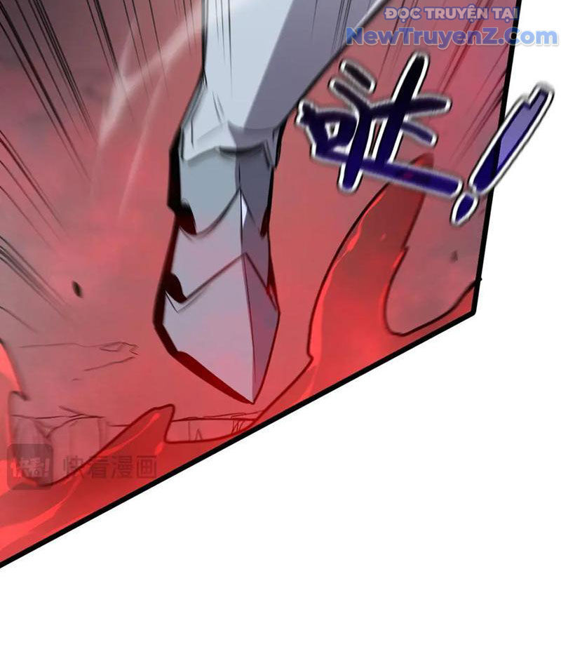 Hệ Thống Của Ta Thật Đứng Đắn - Chapter 58 - Page 25