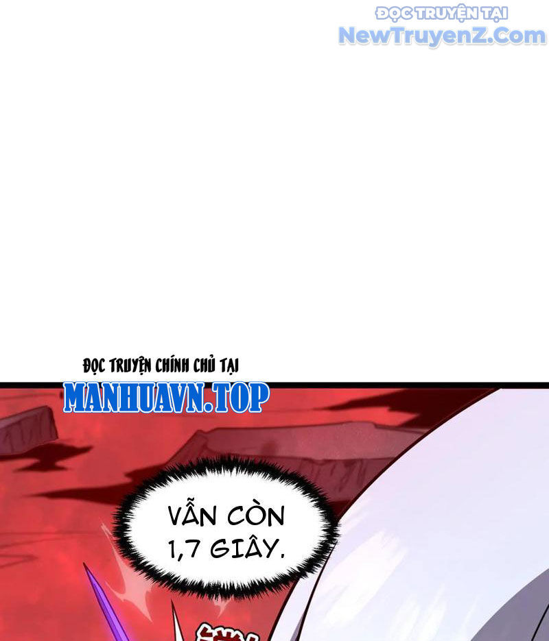 Hệ Thống Của Ta Thật Đứng Đắn - Chapter 58 - Page 26