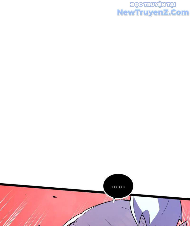 Hệ Thống Của Ta Thật Đứng Đắn - Chapter 58 - Page 29