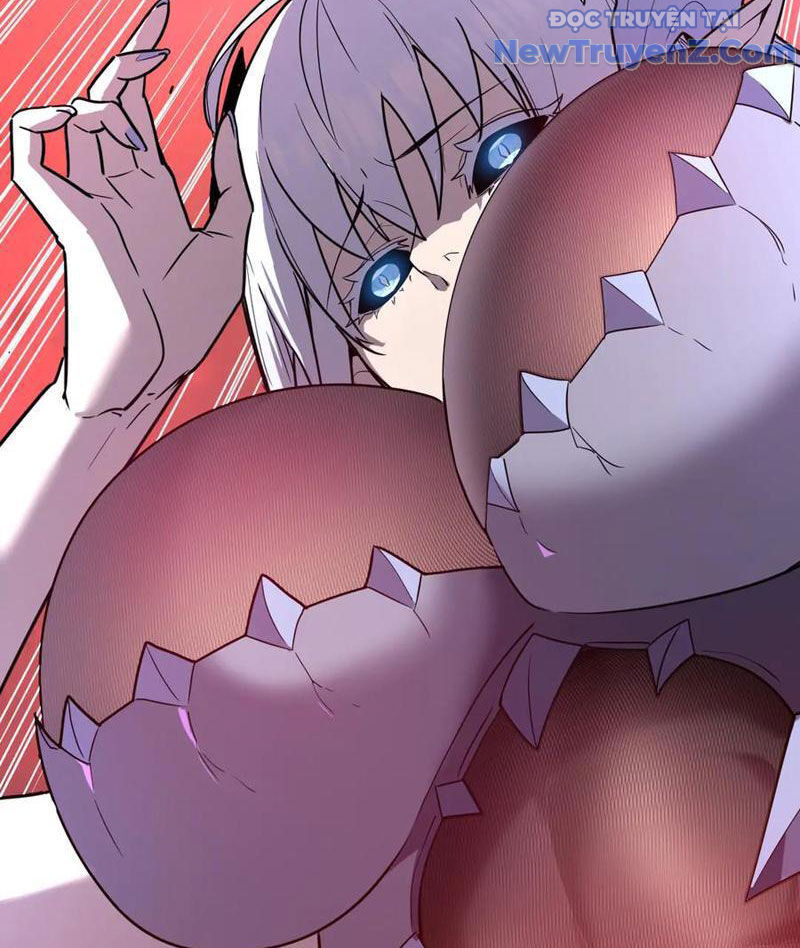 Hệ Thống Của Ta Thật Đứng Đắn - Chapter 58 - Page 30