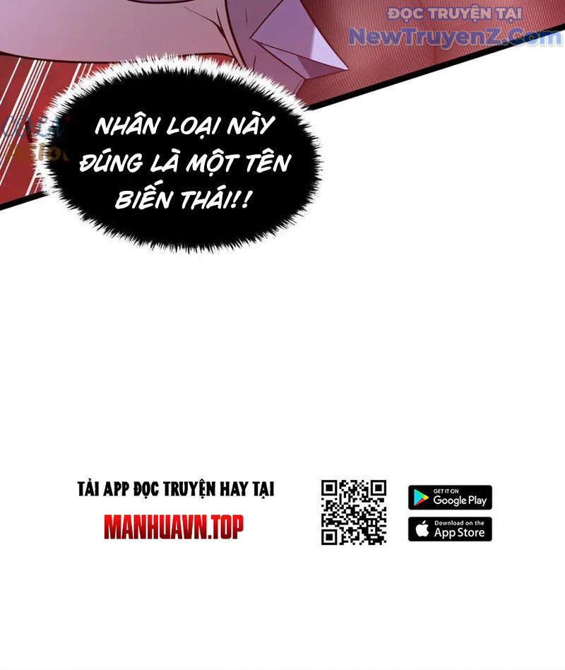 Hệ Thống Của Ta Thật Đứng Đắn - Chapter 58 - Page 31