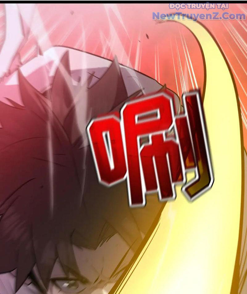 Hệ Thống Của Ta Thật Đứng Đắn - Chapter 58 - Page 32