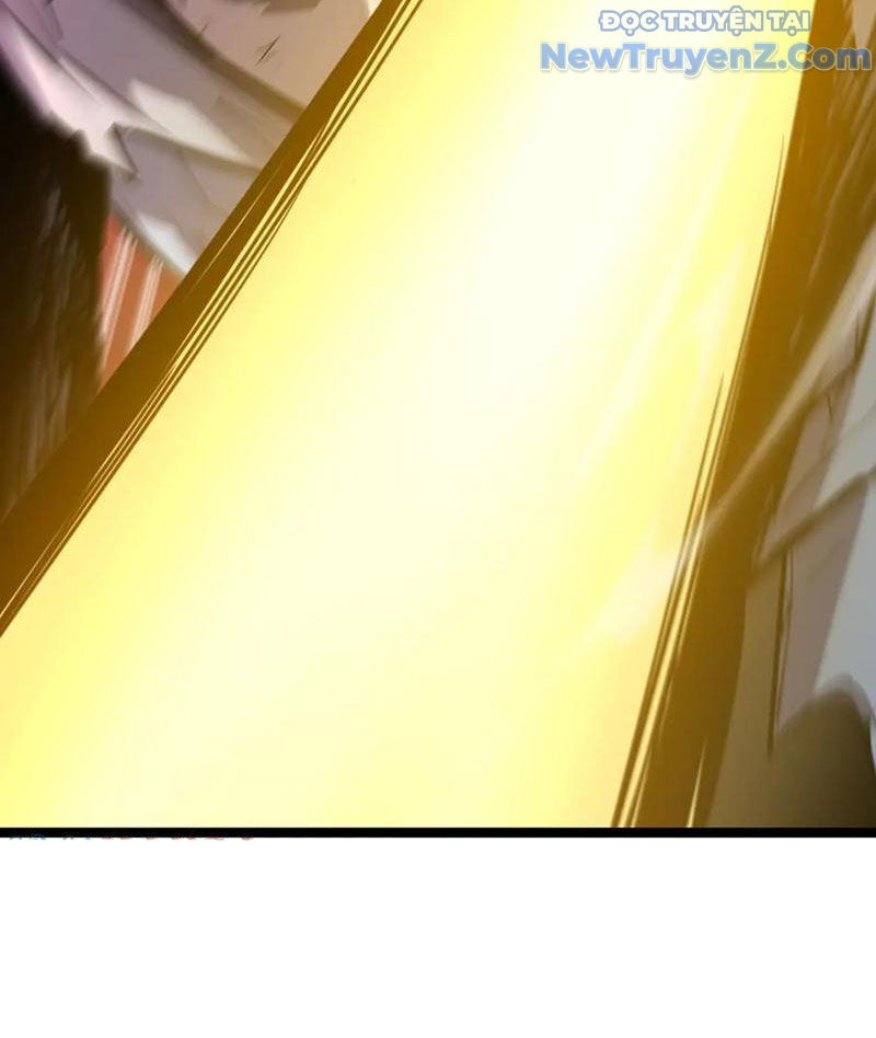 Hệ Thống Của Ta Thật Đứng Đắn - Chapter 58 - Page 33