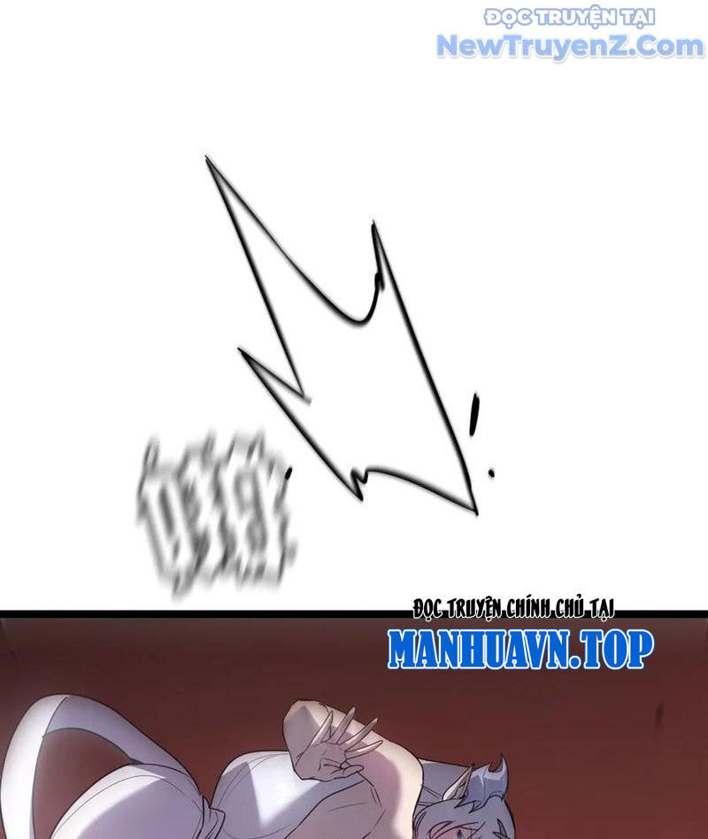 Hệ Thống Của Ta Thật Đứng Đắn - Chapter 58 - Page 35
