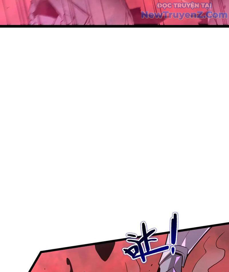 Hệ Thống Của Ta Thật Đứng Đắn - Chapter 58 - Page 38