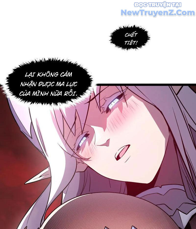 Hệ Thống Của Ta Thật Đứng Đắn - Chapter 58 - Page 4