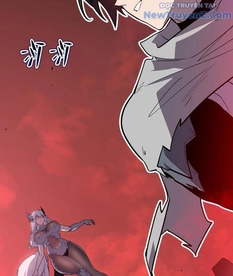 Hệ Thống Của Ta Thật Đứng Đắn - Chapter 58 - Page 40