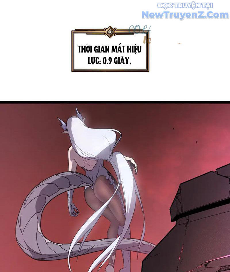 Hệ Thống Của Ta Thật Đứng Đắn - Chapter 58 - Page 42