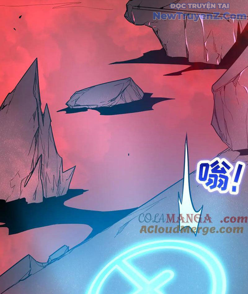 Hệ Thống Của Ta Thật Đứng Đắn - Chapter 58 - Page 44