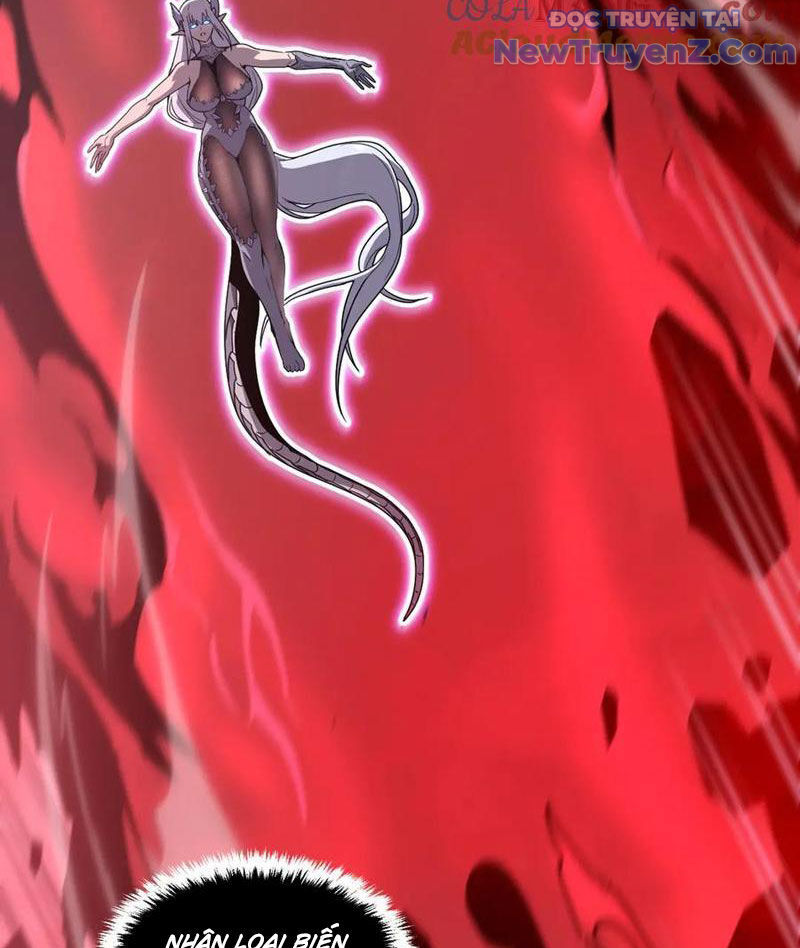 Hệ Thống Của Ta Thật Đứng Đắn - Chapter 58 - Page 50