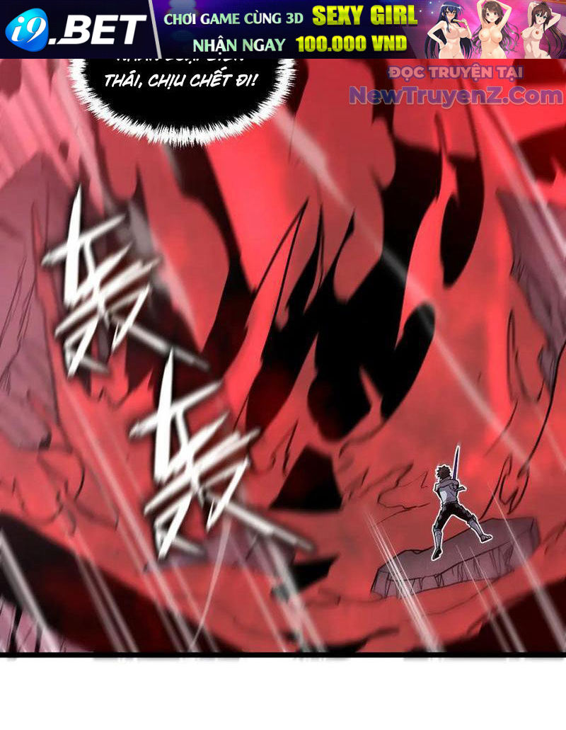 Hệ Thống Của Ta Thật Đứng Đắn - Chapter 58 - Page 51