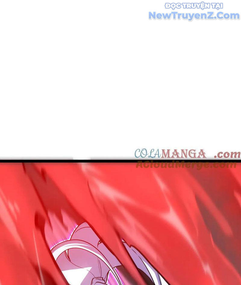 Hệ Thống Của Ta Thật Đứng Đắn - Chapter 58 - Page 52