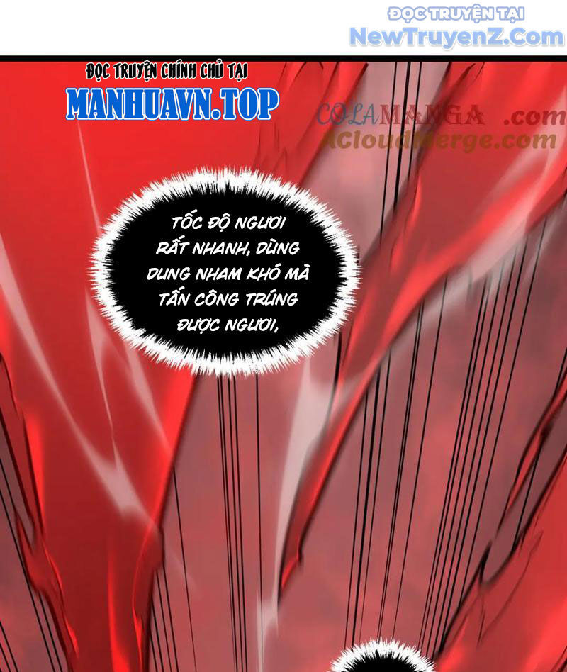 Hệ Thống Của Ta Thật Đứng Đắn - Chapter 58 - Page 55