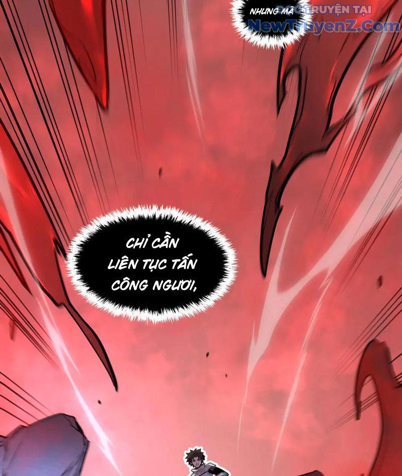 Hệ Thống Của Ta Thật Đứng Đắn - Chapter 58 - Page 56