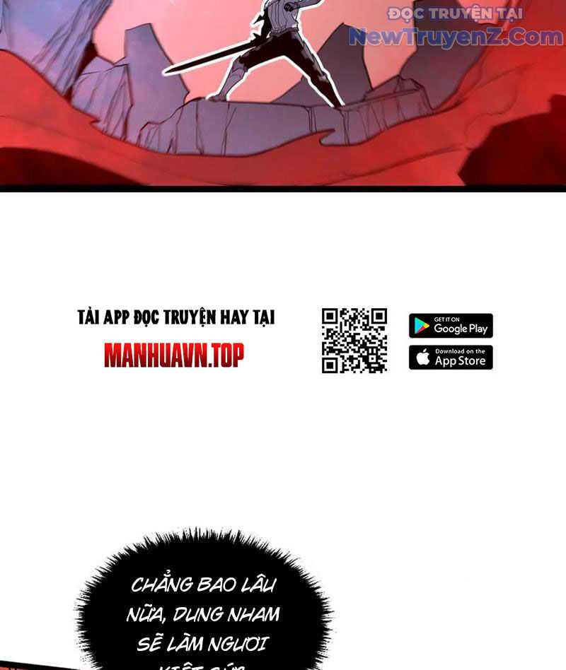 Hệ Thống Của Ta Thật Đứng Đắn - Chapter 58 - Page 57