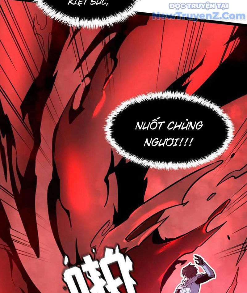 Hệ Thống Của Ta Thật Đứng Đắn - Chapter 58 - Page 58