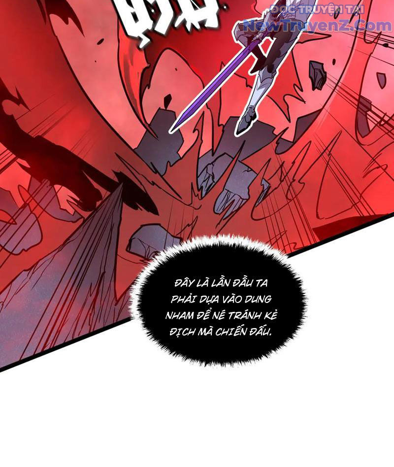 Hệ Thống Của Ta Thật Đứng Đắn - Chapter 58 - Page 59