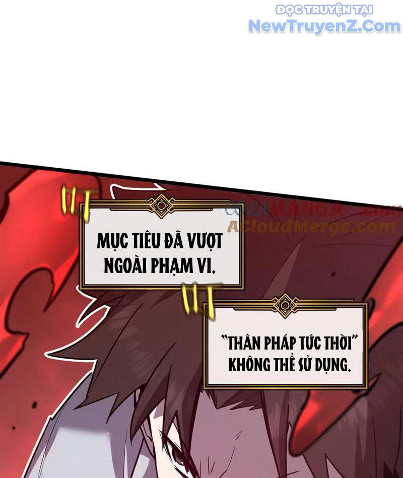 Hệ Thống Của Ta Thật Đứng Đắn - Chapter 58 - Page 60