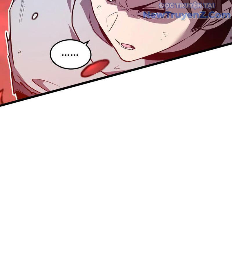 Hệ Thống Của Ta Thật Đứng Đắn - Chapter 58 - Page 61