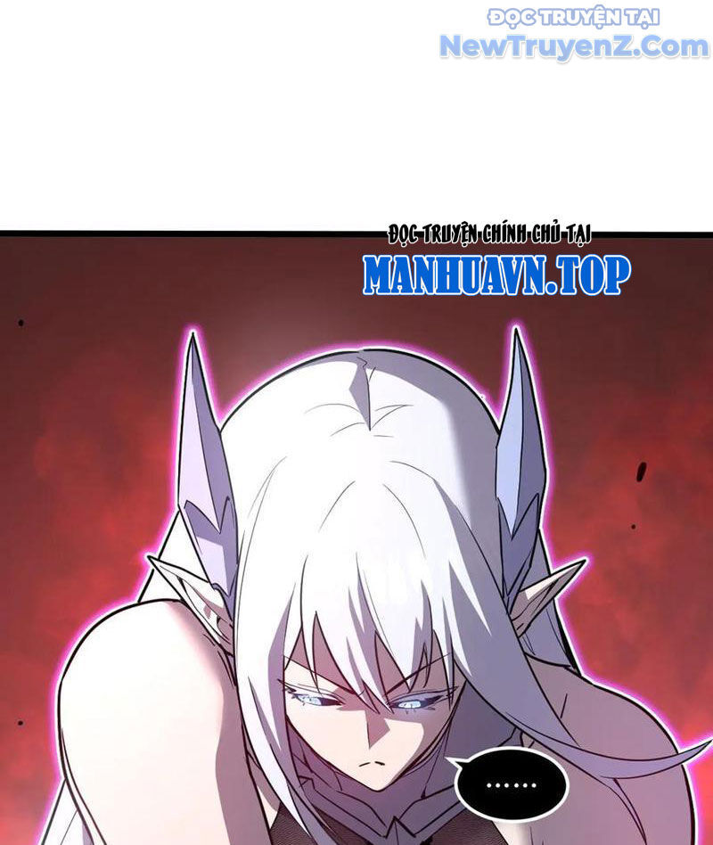 Hệ Thống Của Ta Thật Đứng Đắn - Chapter 58 - Page 62