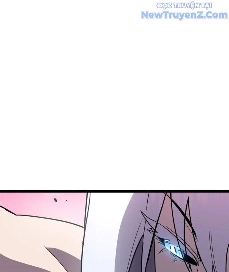 Hệ Thống Của Ta Thật Đứng Đắn - Chapter 58 - Page 64