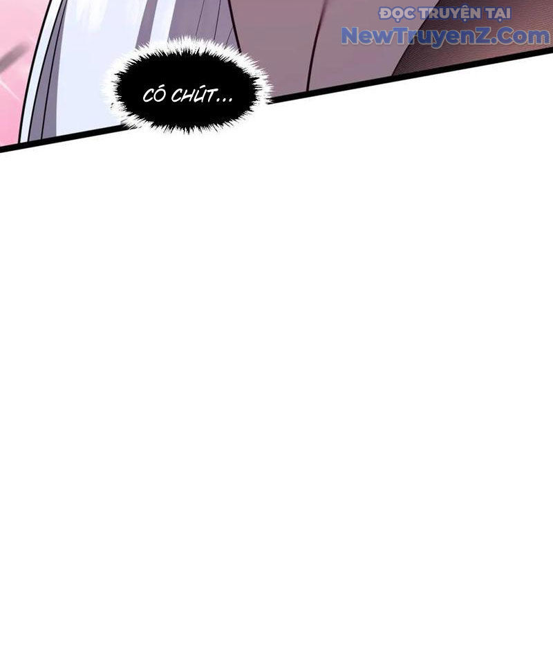 Hệ Thống Của Ta Thật Đứng Đắn - Chapter 58 - Page 66