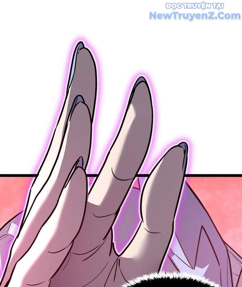 Hệ Thống Của Ta Thật Đứng Đắn - Chapter 58 - Page 67