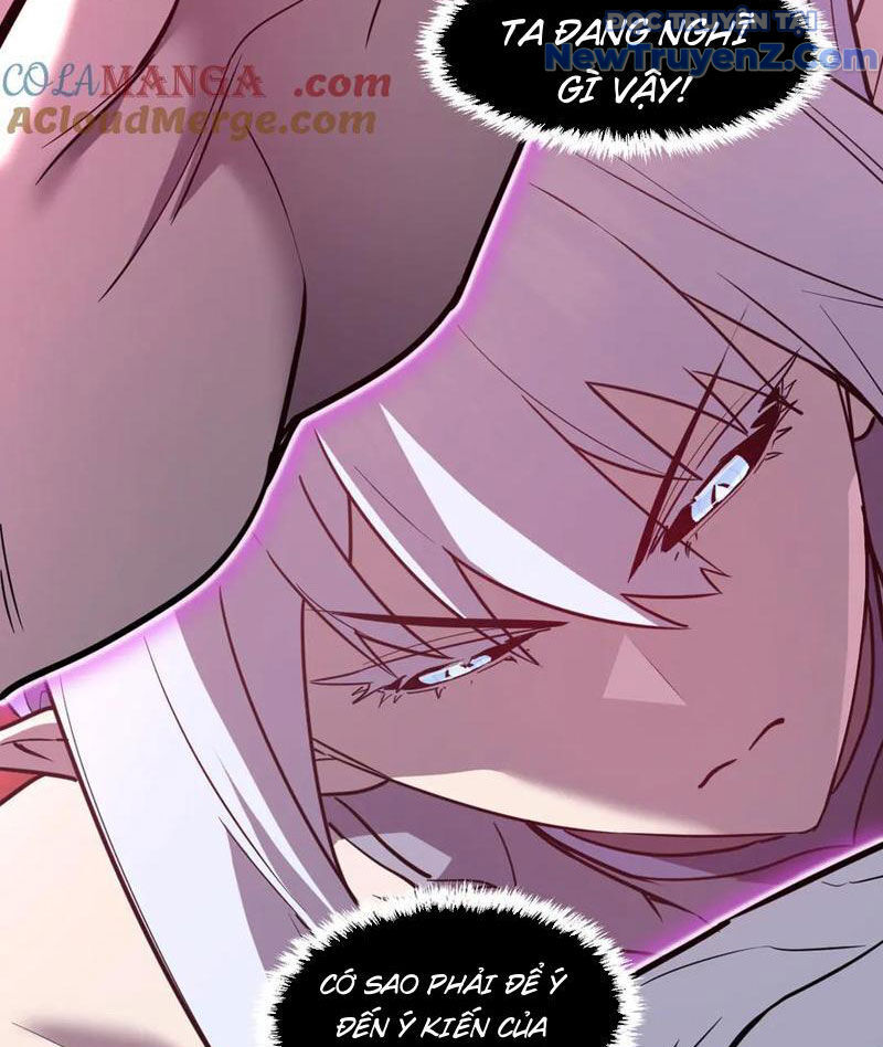 Hệ Thống Của Ta Thật Đứng Đắn - Chapter 58 - Page 68