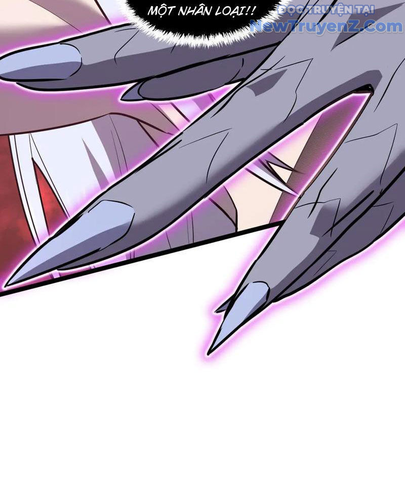 Hệ Thống Của Ta Thật Đứng Đắn - Chapter 58 - Page 69