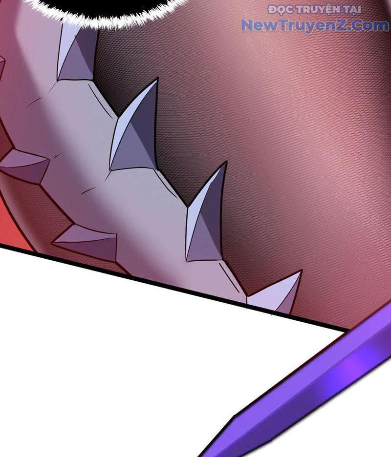 Hệ Thống Của Ta Thật Đứng Đắn - Chapter 58 - Page 7