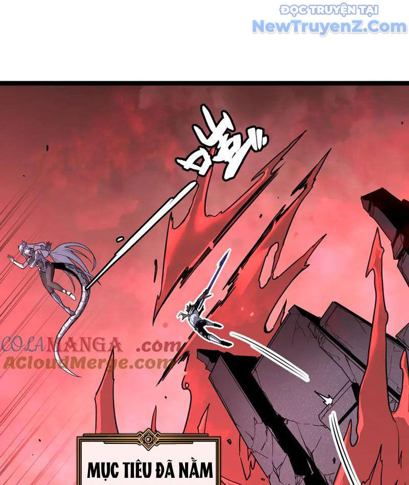Hệ Thống Của Ta Thật Đứng Đắn - Chapter 58 - Page 70