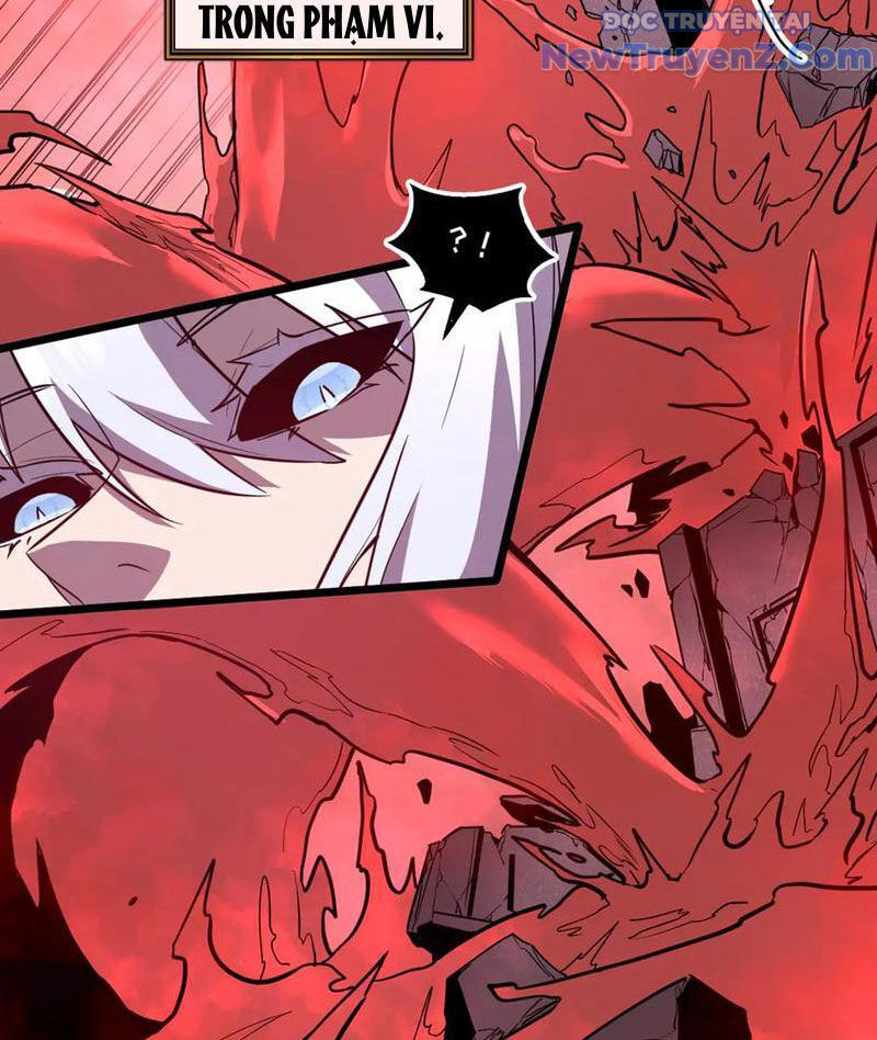 Hệ Thống Của Ta Thật Đứng Đắn - Chapter 58 - Page 71